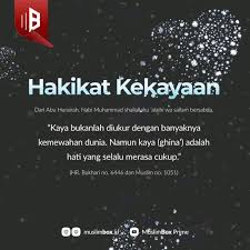 Namun, pengawas itu sendiri memiliki tanggung. Supriyadi Didie Area Sales Supervisor Graha Inti Mas Linkedin