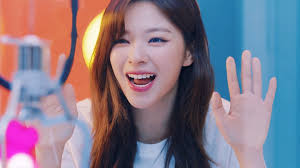 Do not bash anyone note 2: Member Profile Jungyeon Twice K Pop Girl Groups 101