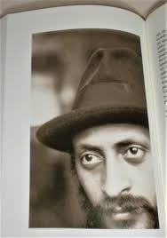 Justine, Lawrence Durrell, Folio Society, Volume One of the Alexandria  Quartet Literary Fiction Books