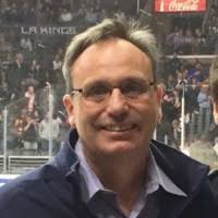 David Campion Email & Phone Number