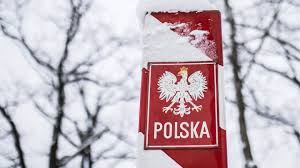 Polen çiçekli bitkilerin anterlerinde meydana gelen ve döllenmede rol alan erkek üreme birimidir. Dann Ist Polen Offen Woher Kommt Die Redewendung Sprache Swr Wissen