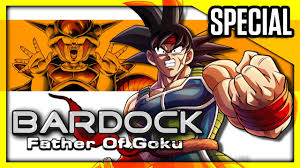 We did not find results for: Dragonball Z Abridged Special Bardock Father Of Goku Teamfourstar Tfs Youtube