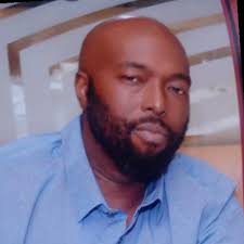 Jamaal Buck's Instagram, Twitter & Facebook