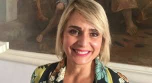 Dieta del digiuno intermittente, Antonella Viola: «Ho perso 10 chili e non  li ho ripresi