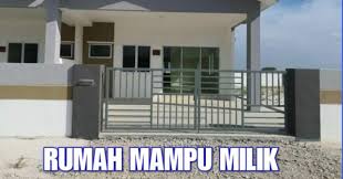 2 storey bungalow, phase 9, taman bukit mewah, kajang (huge size with fully reno & furnished ). Rumah Sewa Klang Murah