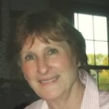 Obituary information for Edith Catherine Caswell