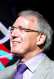 International Legal Aid Group