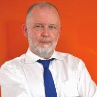 500+ perfiles de «Armiger»