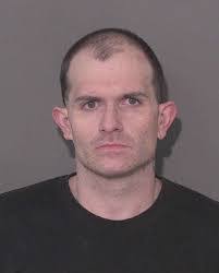 Todd Rorie's Instagram, Twitter & Facebook