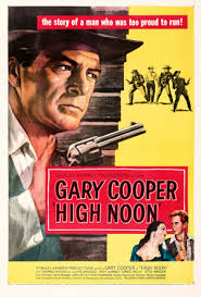 Avatar: The Way of Water 4K