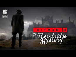 To unlock all of the missions, open your hitman2.ini in notepad and changed the ''defaultscene=alllevels/logos.gms'' line to ''defaultscene=alllevels/levelmenu. Hitman 3 On Pc Will Launch Exclusively On Epic Games Store Hitman 2 Progression And Unlocks Will Carryover From Steam The Escapist