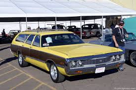 Image result for Sandalwood Beige 1971 Chrysler