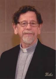 Staff Member: Gregory Power