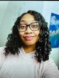 Torri Greggs (@dj_torri_g) • Instagram photos and videos