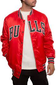 Maybe you would like to learn more about one of these? Mens Bulls Jacket Shop Clothing Shoes Online