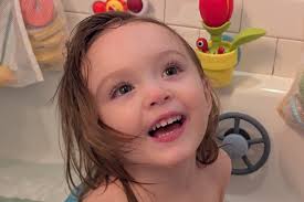 Aleane Regina Mccray"