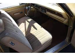 Image result for Tan 1971 Dodge