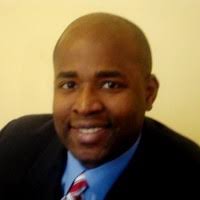 100+ "Al Reed" profiles