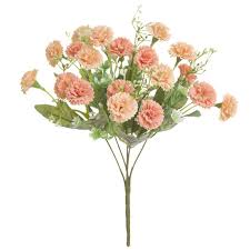Download free books in pdf format. 20 Heads Bouquet Artificial Carnation Silk Carnation Flowers Bride Flower For Mother Wedding Party Home Decoration Shopee Philippines