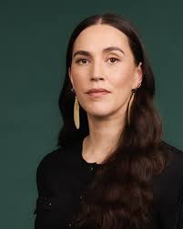 One of the most favourite parts of my job are those that connect me with  inspiring women working