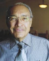 Larry Rayford's Instagram, Twitter & Facebook