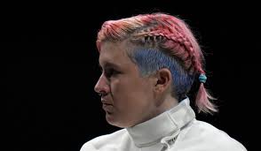 We did not find results for: Tokyo Olympics Check Out Some Of The Best And Weirdest Hairstyles At The Games South China Morning Post