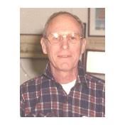 Search Walter Butler Obituaries and Funeral Services