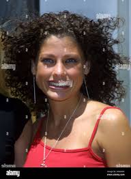 Katie mcneill hi-res stock photography and images