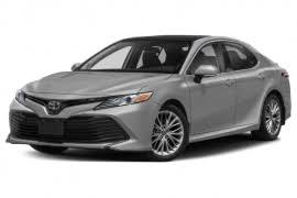 We offer a full selection of genuine toyota camry lug nuts, engineered specifically to restore factory performance. Toyota Camry Bolt Pattern Wheel Size And Specs