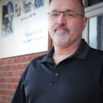 The Real 2 Reel Team