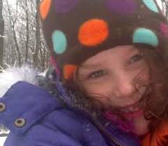 Family of Sandy Hook girl Charlotte honors her love of dogs