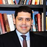 Craig Lynk Email & Phone Number