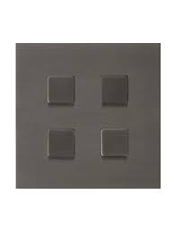 Switches Sockets Other High End Luxury Products Meljac Switches Electrical Switches Mood Board Design
