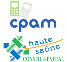 Afpa caf pmi pôle emploi. Cpam 70 Toutes Les Agences De La Haute Saone