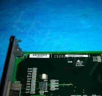 Used & Test IS200BPIIH1AAA Ship DHL/EMS