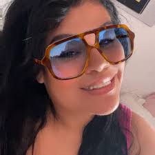 Bandas y Bandidos added a new photo.