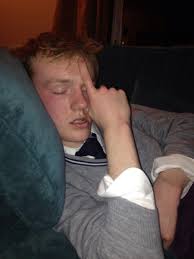 Joanna Griffith (@JJ_Griffith)