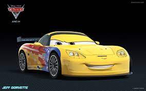 Coloriages Cars 2 Nigel Gearsley Cars 2 Coloriages Les Top Coloring Pages For Kids