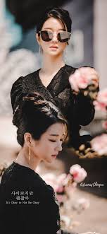 Follow us for regular updates on awesome new wallpapers! Seo Yea Ji Its Okay To Not Be Okay Wallpapers Wallpaper Cave