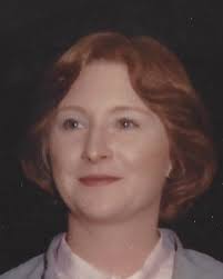 Joyce Griffin Obituary 2022