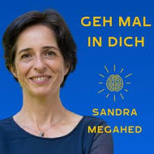 Neurodivergenz: Wie finde ich mich in einer neurotypischen Welt zurecht?  Interview mit Sandra Morel