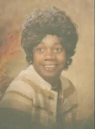 Annie Hardy Obituary (2015)