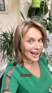 Który dzisiaj z Rafał Klos