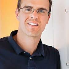 Daniel Amato's Instagram, Twitter & Facebook