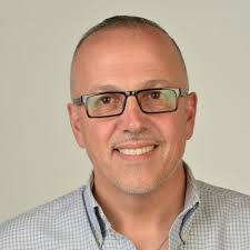 leadership #dalecarnegie #leadershiptraining