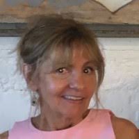 Glenn Martin Email & Phone Number