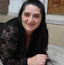 Cheap meals for a family of 8