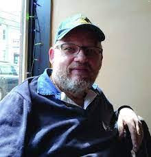 Patricia Kumm's Instagram, Twitter & Facebook