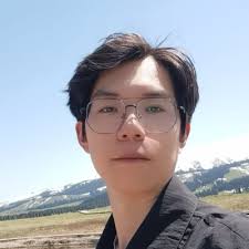 How smart torque tools are changing manufacturing