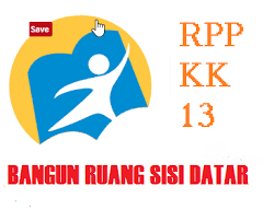 Sebuah balok berukuran panjang = 20 cm, lebar = 14 cm, dan tinggi = 8 cm. Instink Mathematic Rpp Bangun Ruang Sisi Datar Kurikulum 2013